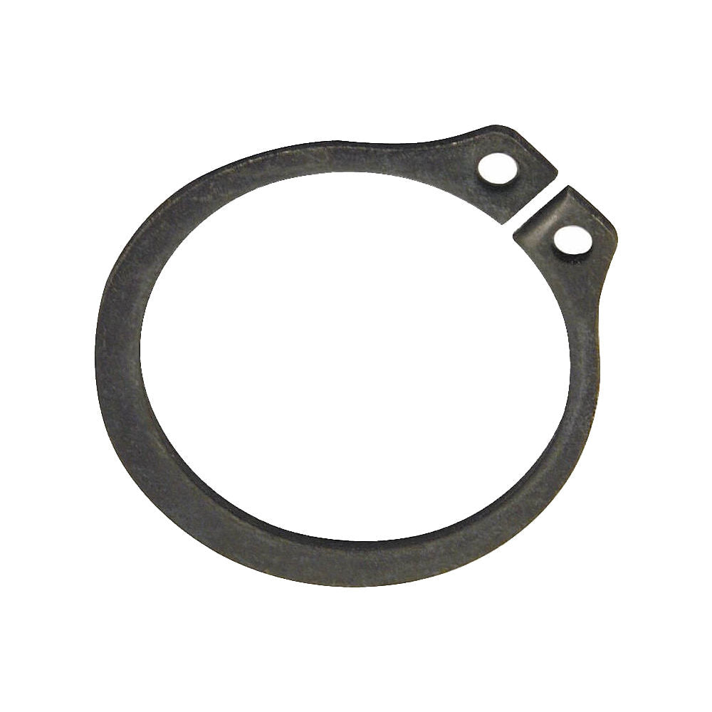 Doorking 2630-011 Snap Ring