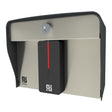 Security Brands 27-220 Edge E2 Smart Proximity Reader | Elitegates.net