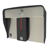 Security Brands 27-220 Edge E2 Smart Proximity Reader | Elitegates.net