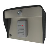 Security Brands 27-220HID Edge E2 Smart Reader | Elitegates.net