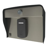 Security Brands 27-220 Smart Proximity Reader | Elitegates.net