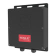 Security Brands 27-240 Edge E4 Smart Controller | Elitegates.net