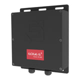 Security Brands 27-240 Edge E4 Smart Controller | Elitegates.net