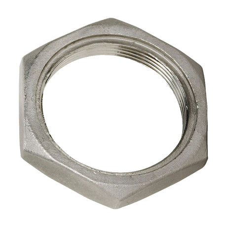 Doorking 3004-051 Replacement Nut