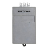 Linear MultiCode 309013 Receiver - 310 MHz  | Elitegates.net