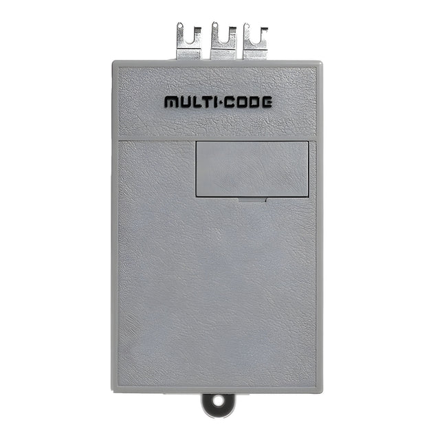 Linear MultiCode 309013 Receiver - 310 MHz  | Elitegates.net