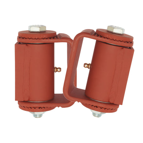 3100P Adjustable Hinges (Pair) - 3100P