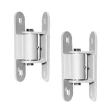 Liftmaster 3150Z Pair Of Hinges