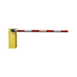 HySecurity StrongArm 14F Hydraulic Barrier Gate Operator