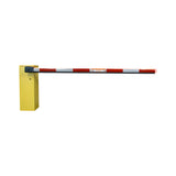 HySecurity StrongArm 14F Hydraulic Barrier Gate Operator