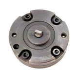 FAAC 3204435 Cast Iron Pump Lobe .75 Lt | Elitegates.net