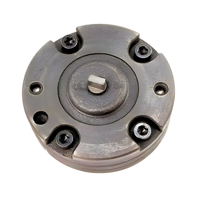 FAAC 3204435 Cast Iron Pump Lobe .75 Lt | Elitegates.net