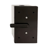 MMTC Air Hose Switch – Pneumatic Exit Trigger | Elitegates.net