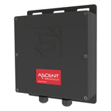 Security Brands 37-LC1 Ascent Link Controller | Elitegates.net