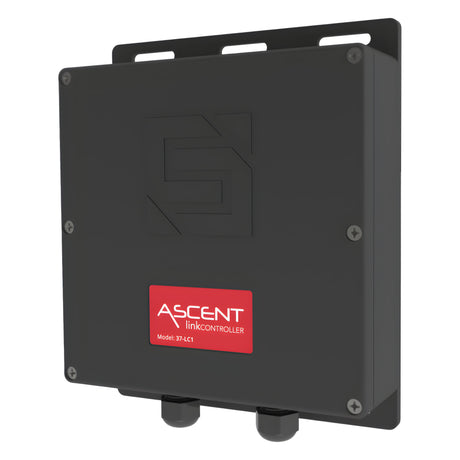 Security Brands 37-LC1 Ascent Link Controller | Elitegates.net
