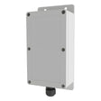 Security Brands 37-LE1 Ascent Link Wireless Extender | Elitegates.net