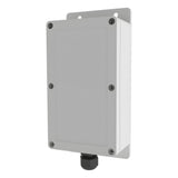Security Brands 37-LE1 Ascent Link Wireless Extender | Elitegates.net