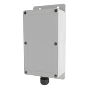 Security Brands 37-LE1 Ascent Link Wireless Extender | Elitegates.net