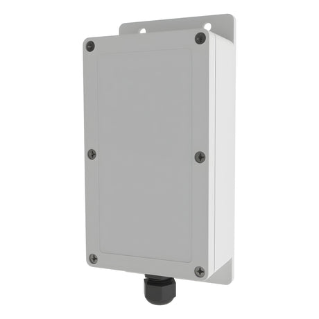 Security Brands 37-LE1 Ascent Link Wireless Extender | Elitegates.net