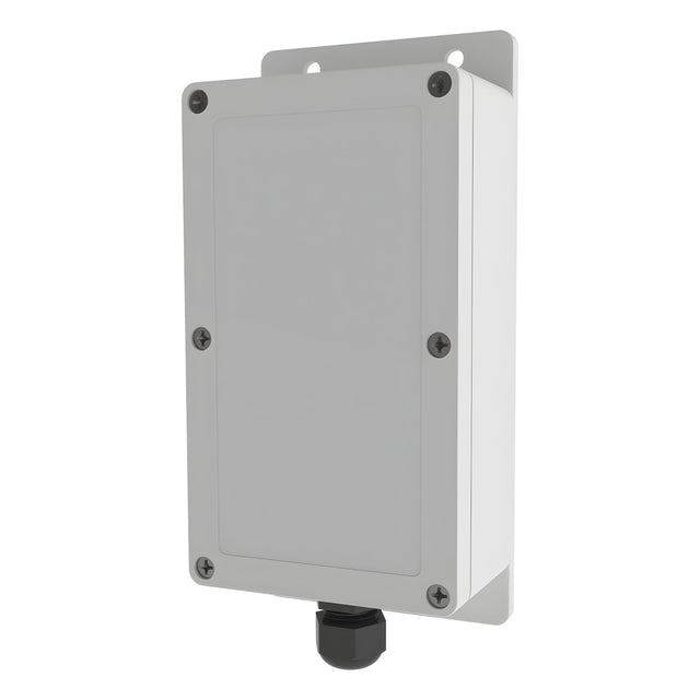 Security Brands 37-LE1 Ascent Link Wireless Extender | Elitegates.net