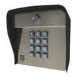 Security Brands 37-LK1 Ascent Link Keypad | Elitegates.net