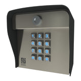 Security Brands 37-LK1 Ascent Link Keypad | Elitegates.net