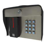 Security Brands 37-LKR1 Ascent Link Keypad and Card Reader | Elitegates.net