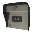 Security Brands 37-LR1 Ascent Link Card Reader | Elitegates.net