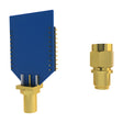 Security Brands 37-STAK1 Ascent Link Starter Kit | Elitegates.net