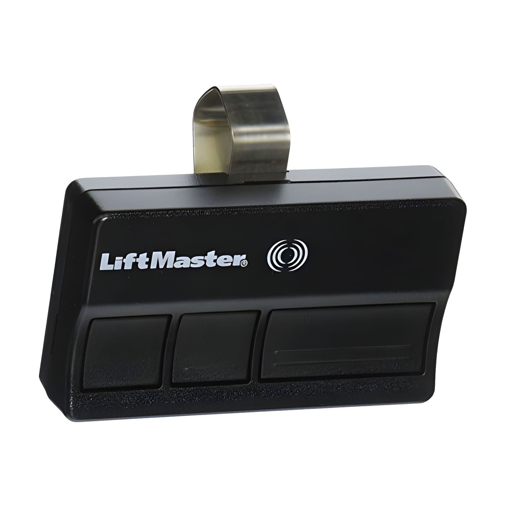 Liftmaster 373LM Remote Control (3-Button) | Elitegates.net – Elite Gates