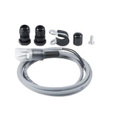 FAAC 390992 LED Lights Connection Kit | Elitegates.net