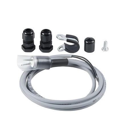 FAAC 390992 LED Lights Connection Kit | Elitegates.net