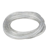 FAAC 390993 LED Lights Kit 36 ft | Elitegates.net