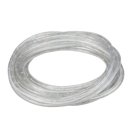 FAAC 390993 LED Lights Kit 36 ft | Elitegates.net