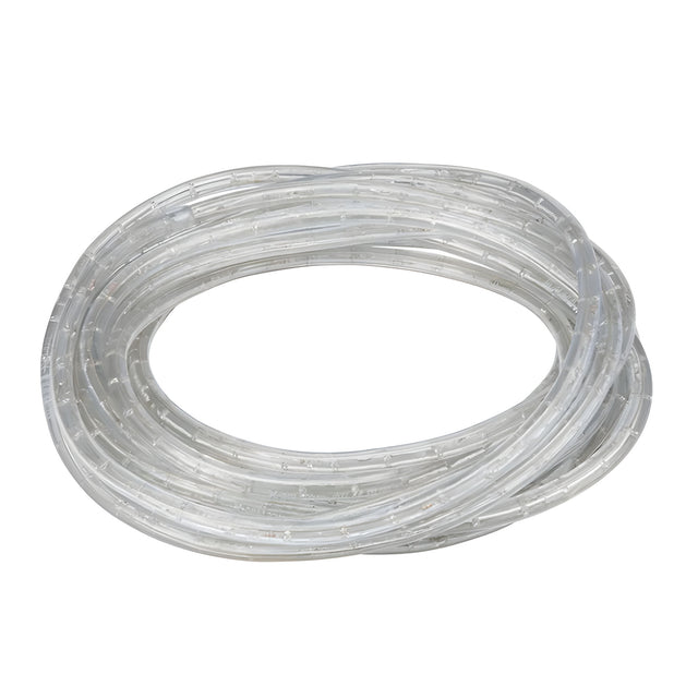 FAAC 390993 LED Lights Kit 36 ft | Elitegates.net