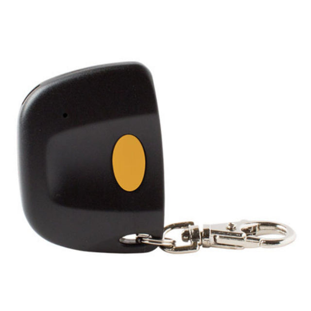 Transmitter Solutions 390LMPB1K3 Firefly3 Remote 390 MHz | Elitegates.net