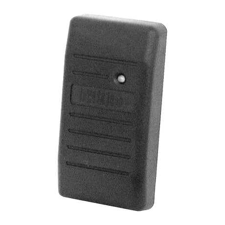 Security Brands 40-006 Wiegand-Output Proximity Card Reader