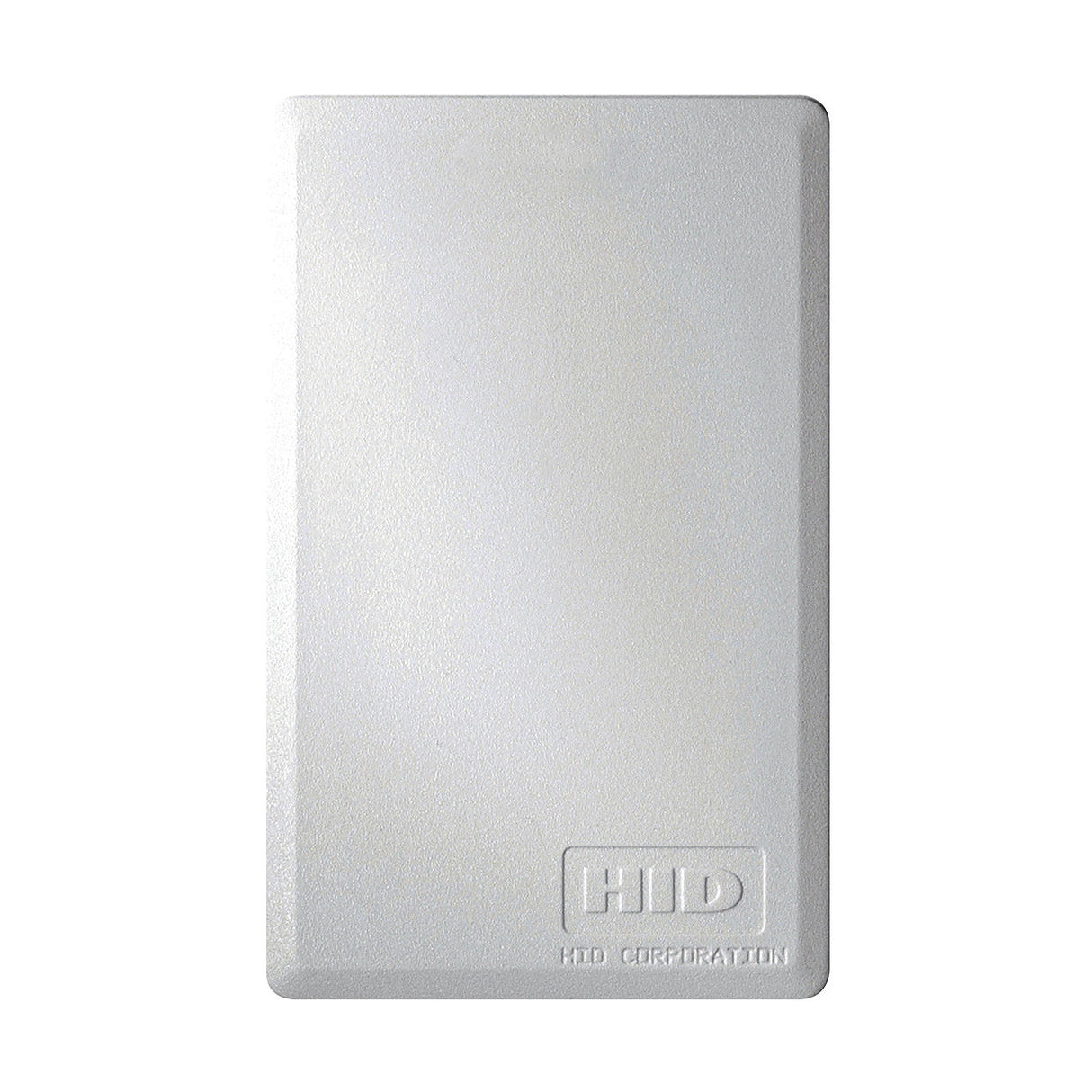 Security Brands 40-010 Clamshell Card HID (Qty 50)