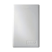 Security Brands 40-010 Proximity Clamshell Card HID - 50 Pack | Elitegates.net