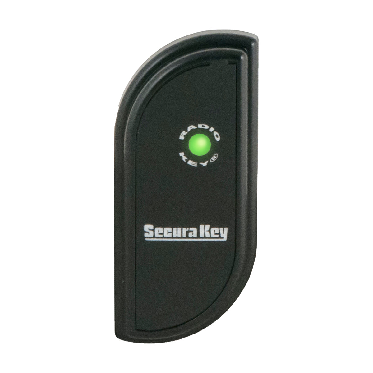 Security Brands 40-013 SecuraKey Wiegand Output Proximity Card Reader