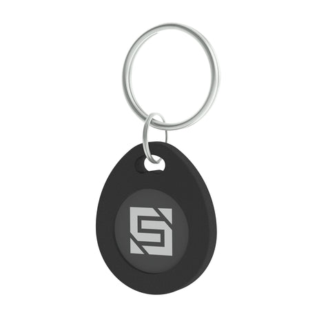Security Brands 40-F SecurePass Fob (Qty 25)