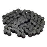 All-O-Matic 40NP325 Drive Shaft Sprocket Chain (#40) | Elitegates.net