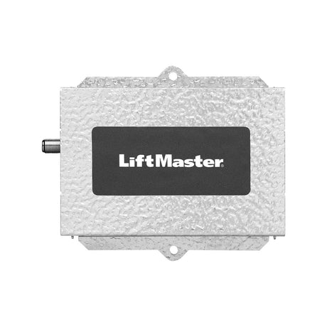 Liftmaster 412hm Gate Receiver