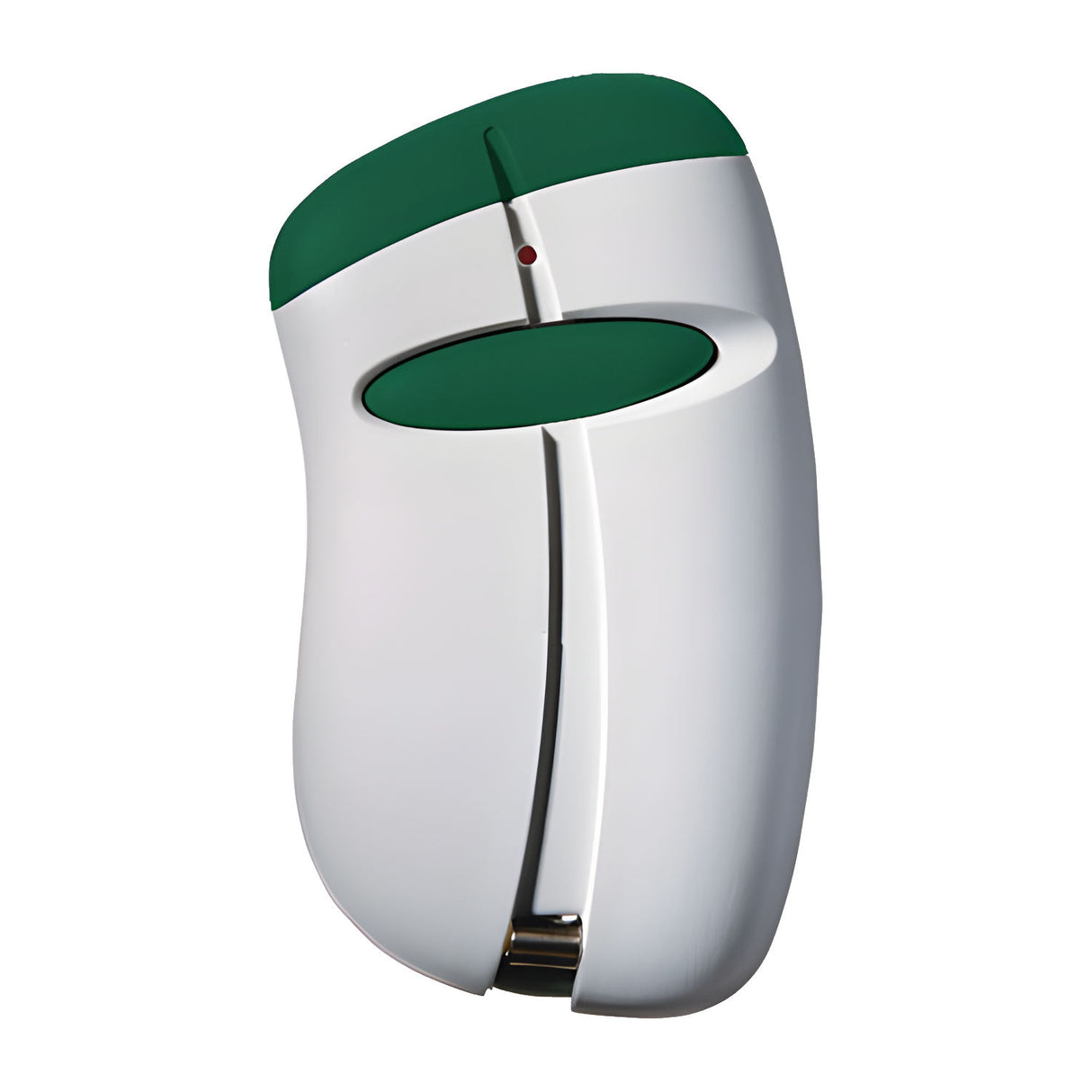 Transmitter Solutions 418ELPW1V Visor Remote - 10 Pack | Elitegates.net