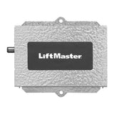 LiftMaster 423LM Gate Receiver 3-Button