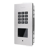 DoorBird A1121 WiFi Keypad with RFID Access Control, Flush Mount | Elitegates.net