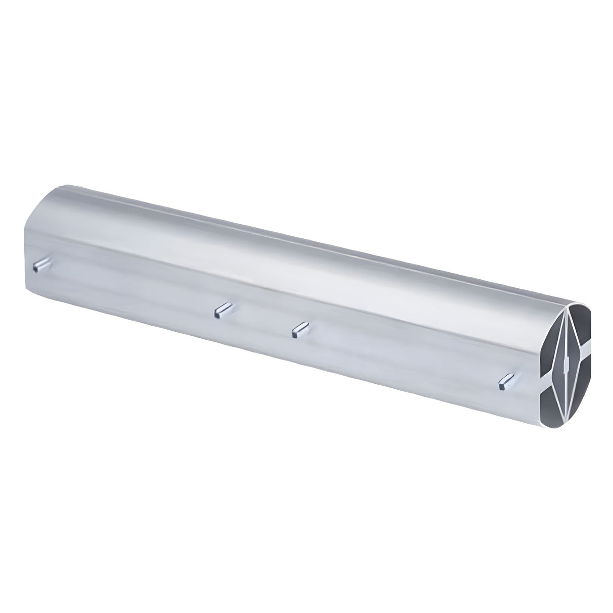 FAAC 428616 Left Arm Coupling for B680H | Elitegates.net