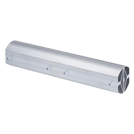 FAAC 428616 Left Arm Coupling for B680H | Elitegates.net