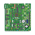 Doorking 4302-018 Circuit Board