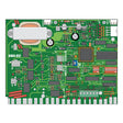 Doorking 4404-012 Control Board for Gate Operators | Elitegates.net